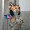 lydiadu91._