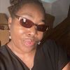 barbaramoore2045