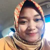 selo_fiki