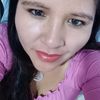 user1qexejsw9y