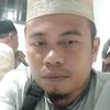 dimas_antoni_lakamba