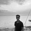 sheikh_naim_2