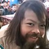 jangg1_