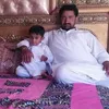 mhassanrazajafri
