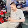 kun_arm01