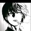 raka_8867