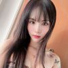 cinnaxmon0