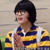 jaehyun_peachy_dimples