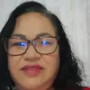 aparecidasouzad91
