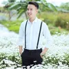 Duoc_sy_quang_sang