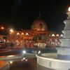awanmerauke
