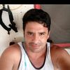 juanmanuelrolando