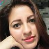 betsychiriguaya22