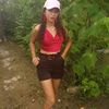 agustinacaliz0