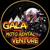 galamotorentalventure