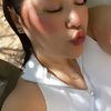 acuariusbaby888