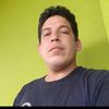 galo.mera5