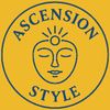 Ascension Style