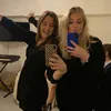 reebbeeccaaaaapaaamp