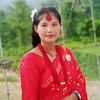 amitadnwr