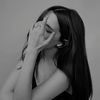 msh.l77
