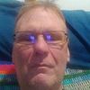 johnmiller3494