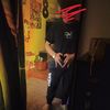 nickk16_08