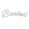 banked.us