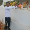 user61978107096552
