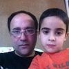 ilanshalom.3