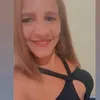 cristianejardim635