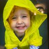 gracem_yyc