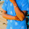 OKOCHA COMEDY TV 🙏📿🦅