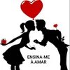 ENSINA- ME À AMAR