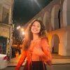 lauramariafrr