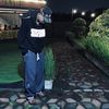 akuurizall02