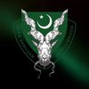 inter.service.intelligence