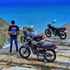 maz_ed1351