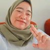 tyazaida_01