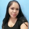 anahi_26.vidal