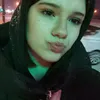 little_955