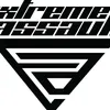 extreme_assault