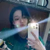 dailywonivrs