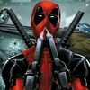 deadpool.5_