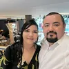 ricardo_cl20