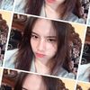 dwress_