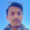 lalabhaib02
