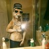 user159122728