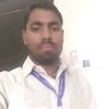 sohan.paswan.sohan