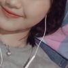 woelahah